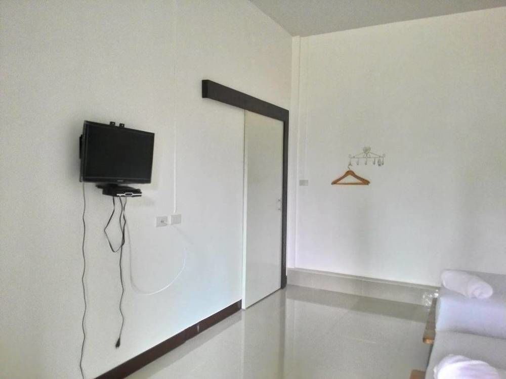 Hotel Natai House Esterno foto