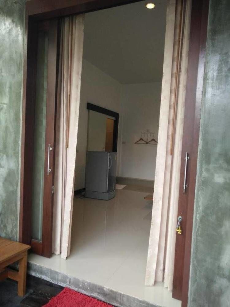 Hotel Natai House Esterno foto